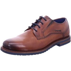 Bugatti Nette Schoenen  -