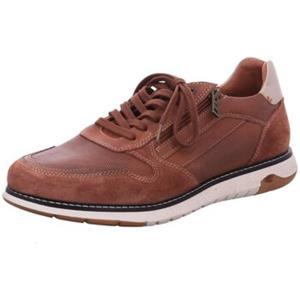 Camel active Nette Schoenen  -
