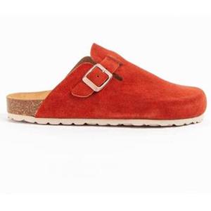 Purapiel Slippers  102526