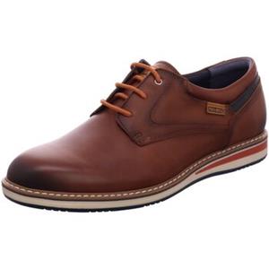 Pikolinos Nette Schoenen  -