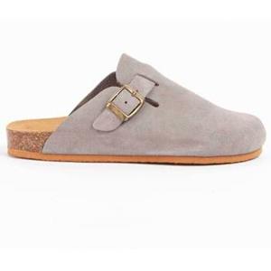 Purapiel Slippers  102528