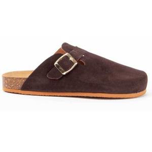 Purapiel Slippers  102529