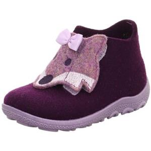 Mocassins  -