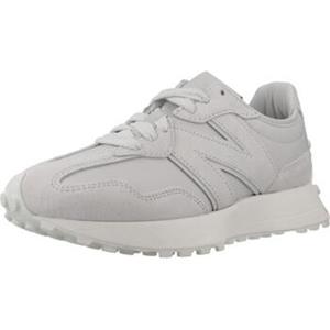 New Balance Sneakers  U327