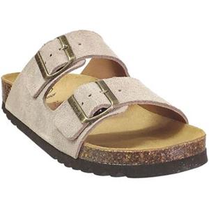 Scholl Slippers  JOSEPHINE