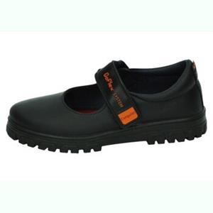Mocassins  -