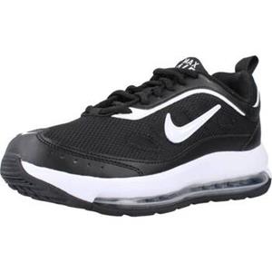 Nike Sneakers  AIR MAX AP WOMENS SHOE