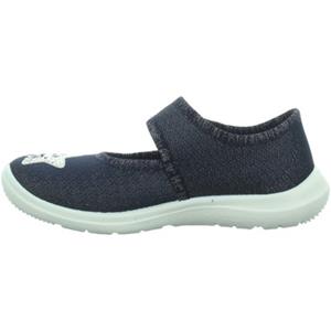 Mocassins  -