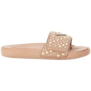 Guess Slippers  CALLEN