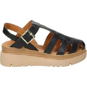 Top3 Sandalen  22634
