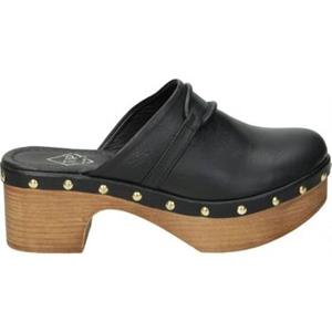 Top3 Sandalen  22649