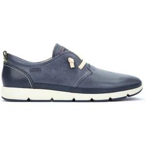 Pikolinos Nette Schoenen  herenschoenen M4A-4266C1 Fuencarral