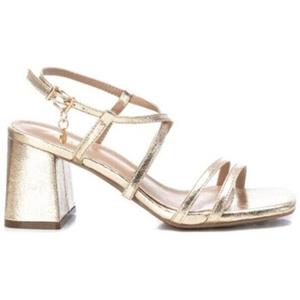 XTI Sandalen  142351