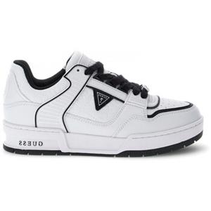 Guess Sneakers  Clelia
