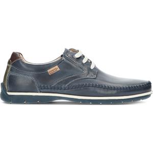 Pikolinos Nette Schoenen  MARBELLA SCHOENEN M9A-4118