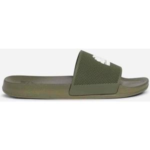 Sundek Slippers  -