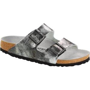 Birkenstock Slippers  1017414