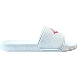 Lee Cooper Slippers  LC001580