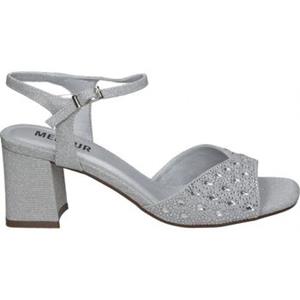 Menbur Sandalen  24870