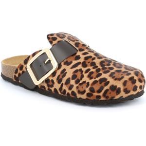 Grunland Slippers  DSG-CB3095