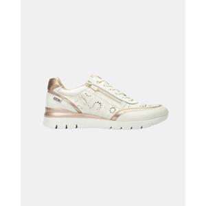 Pikolinos Nette Schoenen  SPORT LIVERPOOL M2A-6252
