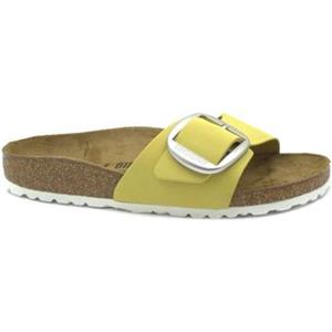 Birkenstock Slippers  BIR-RRR-1022175-PO