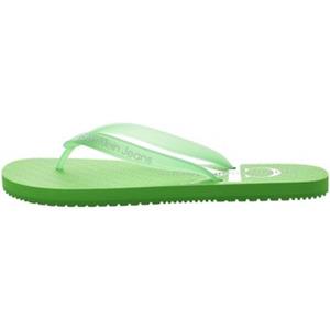 Calvin Klein Jeans Slippers  YM0YM00952