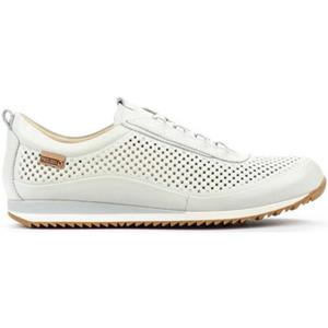 Pikolinos Nette Schoenen  SPORT LIVERPOOL M2A-6252