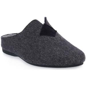 Emanuela Slippers  1615 BLU