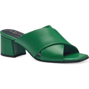 Marco tozzi Slippers  -