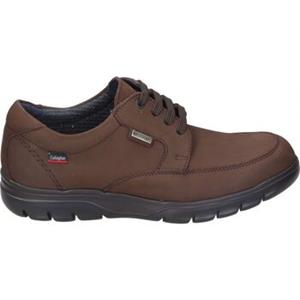 CallagHan Nette Schoenen  17300