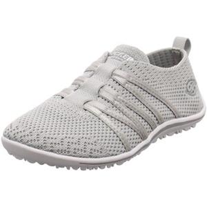 Mocassins  -