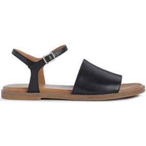 Geox Sandalen  -