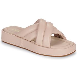 Clarks Slippers  ALDA GLIDE