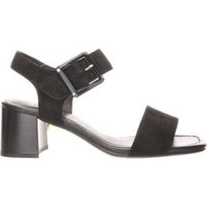 Ara Sandalen  -