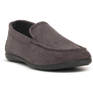 Grunland Slippers  GRIGIO B2GAFO