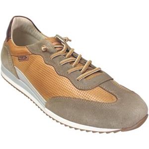 Pikolinos Klassieke Schoenen  M2a-6365