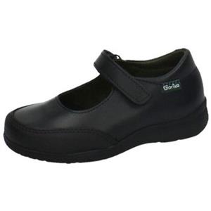 Mocassins  -