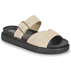 Clarks Slippers  ARISTELLA MULE