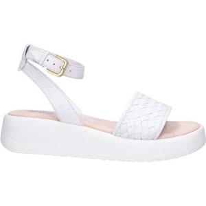 Bugatti Sandalen  -