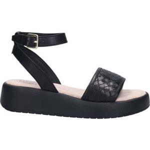 Bugatti Sandalen  -