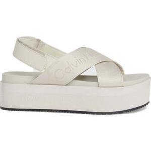 Calvin Klein Jeans Sandalen  -