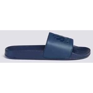 Sundek Slippers  -