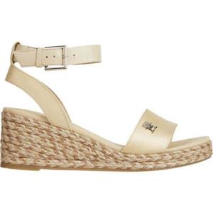 Tommy Hilfiger Sandalen  -