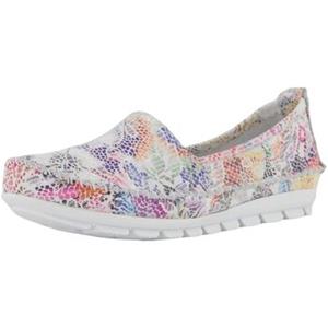 Gemini Mocassins  -
