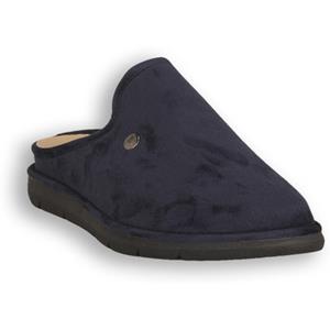 Grunland Slippers  BLU G7LOSO