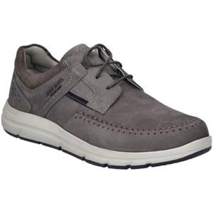 Josef Seibel Nette Schoenen  -