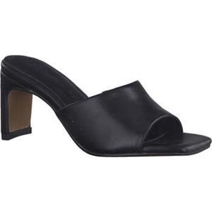 Marco tozzi Slippers  -