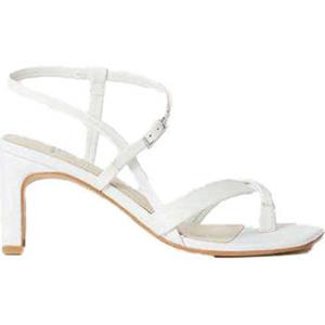Vagabond Shoemakers Sandalen  -