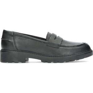Mocassins  MOCCASIN J3620C